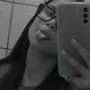 ferreiraz451
