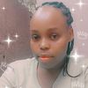 user4406157484561sadi