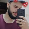 ziddi_aadii_