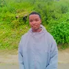 ntshili.man