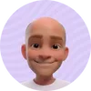 billieresmarc
