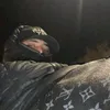 _raffaelee17