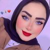 mena.ebrahem53