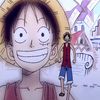 hangasu.7