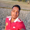 raza_babu_399