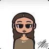 sir_ine146