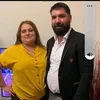 fatmemehmedova68