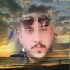 خطاب ابو عامر