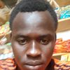mahaba55
