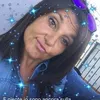 lauradiloreto1