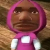 user_from_tt_