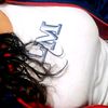 mariel_2012_