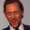 hiddles_tongue3d