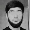 xaytmurod01