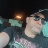rodrigocarlosmore7