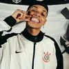 fa_dojota