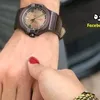 ferozkhanraja777