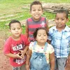 risadinha.7