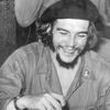 che_guevara010