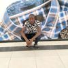 matyayisimon