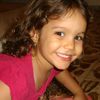 ur_fav_hajer2