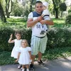 sandor.roxana