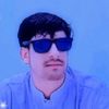 markhor__302__