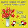 edna.barbosa488