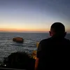 fred_2.9
