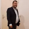 florinmagureanu24