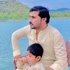 naveed_yaar_
