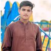 rabil_786