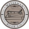 watermanbookco