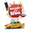 Parada de Risa