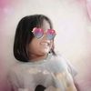 hasan.putri2