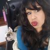 shakyjakeshairstudio