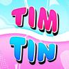 timtin01