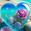 queenlo086