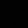 hanaelmamlouk2
