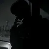 .___k.a.y___.1