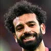 mohammedlsalah11