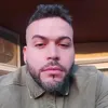 jonathangiraldome1