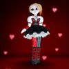 harley_quinn380