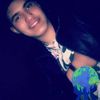 yassindhoui1