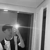 mau_bq