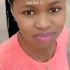neemahmanyoni0