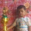 asadgafran1