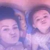 xkatiesprivv29