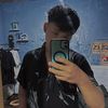 w1rayudha_p