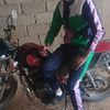 abedsa27